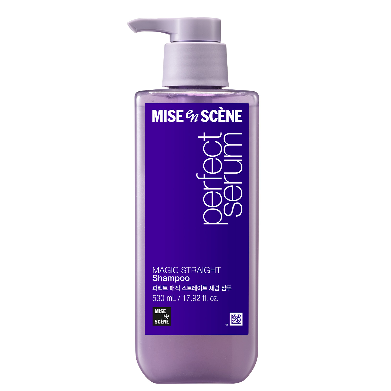 530ML